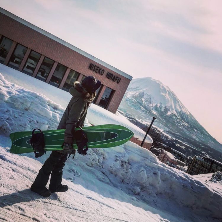 北海道観光情報