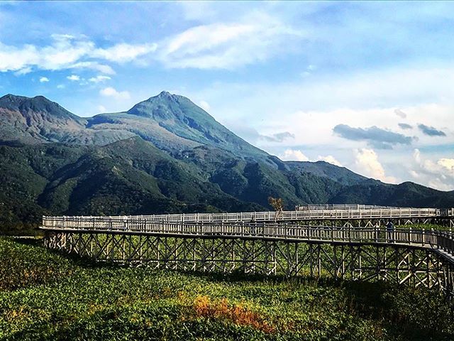 北海道観光情報