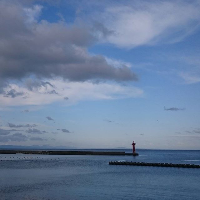 北海道の釣り情報